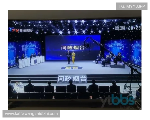 如何快速注册并登录K8体育网页版平台享受高清赛事直播体验