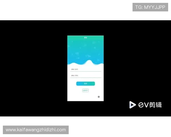 选择凯发体育app的优势与市场竞争力分析