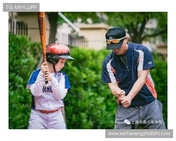 通过凯发体育登陆感受现场赛事的热烈与刺激体验