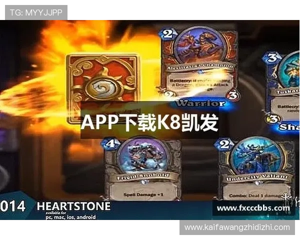 k8凯发官方网站入口常见登录问题及快速解决方案