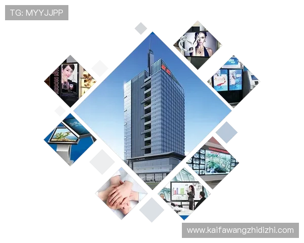 凯发K8真人版会员注册流程详解帮助用户理解注册步骤提升注册成功率