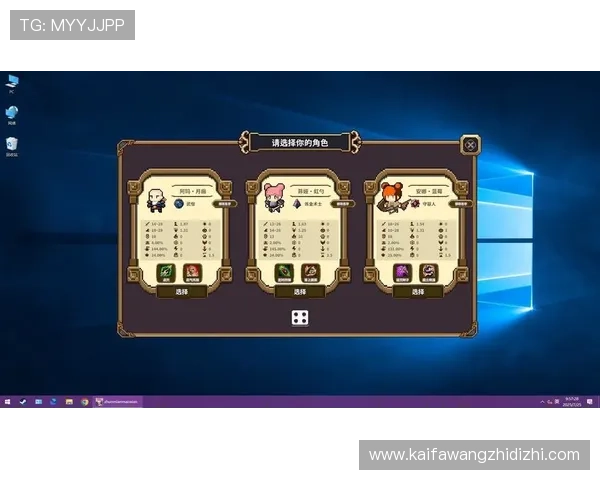 凯发娱乐app官网提供最全面的游戏资讯与最新优惠活动推荐，助你轻松畅享娱乐体验