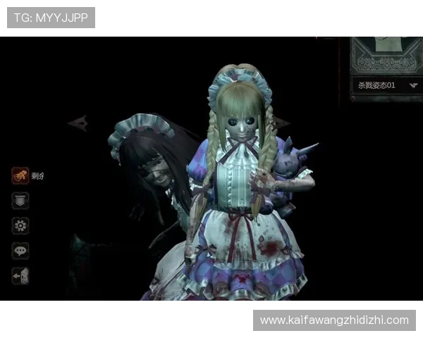 凯发客户端苹果版免费下载官网推荐的热门游戏排行榜与最新上线游戏介绍