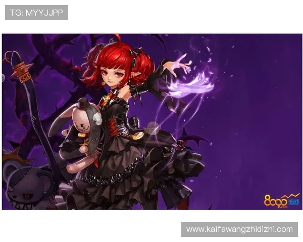 凯发线上官方网站下载网址最新入口，安全稳定的游戏下载指南推荐